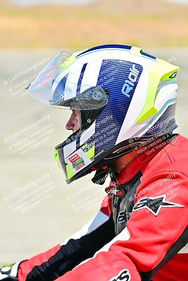 media/May-10-2024-2WTD (Fri) [[c88d7990af]]/Group B/Session 4-Gridshots/